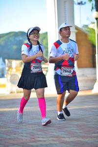 BIB: 7863, 7648
                            <button type="button" onclick="openModal(6509011)" class="btn btn-primary btn-sm float-right btn-popup" data-toggle="modal" data-target=".modal-high-quality">
                        <i class="fas fa-shopping-cart"></i> Add to Cart
                    </button>
                                            <button type="button" onclick="isThisMe(6509011, true)" class="btn btn-success btn-sm float-right btn-popup btn-isme hidden" data-toggle="tooltip" data-placement="bottom" title="นี่คือรูปของคุณใช่ไหม คลิกที่นี่เพื่อเอาเข้าอัลบั้ม">
                        <i class="fas fa-plus"></i> Add to album
                    </button>
                    <button type="button" onclick="isThisMe(6509011, false)" class="btn btn-warning btn-sm float-right btn-popup btn-isnotme hidden">
                        <i class="fas fa-ban"></i> Remove from album
                    </button>