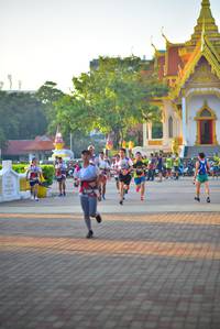 BIB: 2147
                            <button type="button" onclick="openModal(6513118)" class="btn btn-primary btn-sm float-right btn-popup" data-toggle="modal" data-target=".modal-high-quality">
                        <i class="fas fa-shopping-cart"></i> Add to Cart
                    </button>
                                            <button type="button" onclick="isThisMe(6513118, true)" class="btn btn-success btn-sm float-right btn-popup btn-isme hidden" data-toggle="tooltip" data-placement="bottom" title="นี่คือรูปของคุณใช่ไหม คลิกที่นี่เพื่อเอาเข้าอัลบั้ม">
                        <i class="fas fa-plus"></i> Add to album
                    </button>
                    <button type="button" onclick="isThisMe(6513118, false)" class="btn btn-warning btn-sm float-right btn-popup btn-isnotme hidden">
                        <i class="fas fa-ban"></i> Remove from album
                    </button>