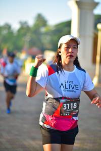 BIB: 3118, 128
                            <button type="button" onclick="openModal(6503823)" class="btn btn-primary btn-sm float-right btn-popup" data-toggle="modal" data-target=".modal-high-quality">
                        <i class="fas fa-shopping-cart"></i> Add to Cart
                    </button>
                                            <button type="button" onclick="isThisMe(6503823, true)" class="btn btn-success btn-sm float-right btn-popup btn-isme hidden" data-toggle="tooltip" data-placement="bottom" title="นี่คือรูปของคุณใช่ไหม คลิกที่นี่เพื่อเอาเข้าอัลบั้ม">
                        <i class="fas fa-plus"></i> Add to album
                    </button>
                    <button type="button" onclick="isThisMe(6503823, false)" class="btn btn-warning btn-sm float-right btn-popup btn-isnotme hidden">
                        <i class="fas fa-ban"></i> Remove from album
                    </button>