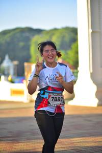 BIB: 7887
                            <button type="button" onclick="openModal(6506971)" class="btn btn-primary btn-sm float-right btn-popup" data-toggle="modal" data-target=".modal-high-quality">
                        <i class="fas fa-shopping-cart"></i> Add to Cart
                    </button>
                                            <button type="button" onclick="isThisMe(6506971, true)" class="btn btn-success btn-sm float-right btn-popup btn-isme hidden" data-toggle="tooltip" data-placement="bottom" title="นี่คือรูปของคุณใช่ไหม คลิกที่นี่เพื่อเอาเข้าอัลบั้ม">
                        <i class="fas fa-plus"></i> Add to album
                    </button>
                    <button type="button" onclick="isThisMe(6506971, false)" class="btn btn-warning btn-sm float-right btn-popup btn-isnotme hidden">
                        <i class="fas fa-ban"></i> Remove from album
                    </button>