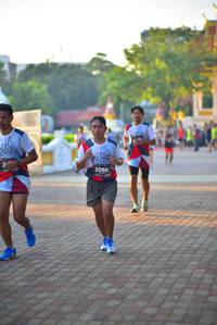 BIB: 2060
                            <button type="button" onclick="openModal(6513123)" class="btn btn-primary btn-sm float-right btn-popup" data-toggle="modal" data-target=".modal-high-quality">
                        <i class="fas fa-shopping-cart"></i> Add to Cart
                    </button>
                                            <button type="button" onclick="isThisMe(6513123, true)" class="btn btn-success btn-sm float-right btn-popup btn-isme hidden" data-toggle="tooltip" data-placement="bottom" title="นี่คือรูปของคุณใช่ไหม คลิกที่นี่เพื่อเอาเข้าอัลบั้ม">
                        <i class="fas fa-plus"></i> Add to album
                    </button>
                    <button type="button" onclick="isThisMe(6513123, false)" class="btn btn-warning btn-sm float-right btn-popup btn-isnotme hidden">
                        <i class="fas fa-ban"></i> Remove from album
                    </button>