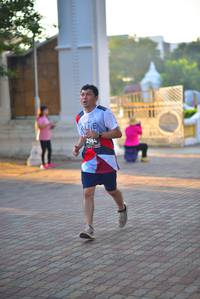 BIB: 2984
                            <button type="button" onclick="openModal(6500987)" class="btn btn-primary btn-sm float-right btn-popup" data-toggle="modal" data-target=".modal-high-quality">
                        <i class="fas fa-shopping-cart"></i> Add to Cart
                    </button>
                                            <button type="button" onclick="isThisMe(6500987, true)" class="btn btn-success btn-sm float-right btn-popup btn-isme hidden" data-toggle="tooltip" data-placement="bottom" title="นี่คือรูปของคุณใช่ไหม คลิกที่นี่เพื่อเอาเข้าอัลบั้ม">
                        <i class="fas fa-plus"></i> Add to album
                    </button>
                    <button type="button" onclick="isThisMe(6500987, false)" class="btn btn-warning btn-sm float-right btn-popup btn-isnotme hidden">
                        <i class="fas fa-ban"></i> Remove from album
                    </button>