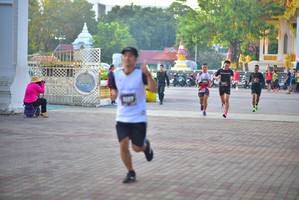 BIB: 
                            <button type="button" onclick="openModal(6512779)" class="btn btn-primary btn-sm float-right btn-popup" data-toggle="modal" data-target=".modal-high-quality">
                        <i class="fas fa-shopping-cart"></i> Add to Cart
                    </button>
                                            <button type="button" onclick="isThisMe(6512779, true)" class="btn btn-success btn-sm float-right btn-popup btn-isme hidden" data-toggle="tooltip" data-placement="bottom" title="นี่คือรูปของคุณใช่ไหม คลิกที่นี่เพื่อเอาเข้าอัลบั้ม">
                        <i class="fas fa-plus"></i> Add to album
                    </button>
                    <button type="button" onclick="isThisMe(6512779, false)" class="btn btn-warning btn-sm float-right btn-popup btn-isnotme hidden">
                        <i class="fas fa-ban"></i> Remove from album
                    </button>