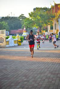 BIB: 2011, 
                            <button type="button" onclick="openModal(6513131)" class="btn btn-primary btn-sm float-right btn-popup" data-toggle="modal" data-target=".modal-high-quality">
                        <i class="fas fa-shopping-cart"></i> Add to Cart
                    </button>
                                            <button type="button" onclick="isThisMe(6513131, true)" class="btn btn-success btn-sm float-right btn-popup btn-isme hidden" data-toggle="tooltip" data-placement="bottom" title="นี่คือรูปของคุณใช่ไหม คลิกที่นี่เพื่อเอาเข้าอัลบั้ม">
                        <i class="fas fa-plus"></i> Add to album
                    </button>
                    <button type="button" onclick="isThisMe(6513131, false)" class="btn btn-warning btn-sm float-right btn-popup btn-isnotme hidden">
                        <i class="fas fa-ban"></i> Remove from album
                    </button>