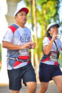 BIB: 7077, 737
                            <button type="button" onclick="openModal(6510464)" class="btn btn-primary btn-sm float-right btn-popup" data-toggle="modal" data-target=".modal-high-quality">
                        <i class="fas fa-shopping-cart"></i> Add to Cart
                    </button>
                                            <button type="button" onclick="isThisMe(6510464, true)" class="btn btn-success btn-sm float-right btn-popup btn-isme hidden" data-toggle="tooltip" data-placement="bottom" title="นี่คือรูปของคุณใช่ไหม คลิกที่นี่เพื่อเอาเข้าอัลบั้ม">
                        <i class="fas fa-plus"></i> Add to album
                    </button>
                    <button type="button" onclick="isThisMe(6510464, false)" class="btn btn-warning btn-sm float-right btn-popup btn-isnotme hidden">
                        <i class="fas fa-ban"></i> Remove from album
                    </button>