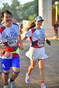 BIB: 6218, 6396
                            <button type="button" onclick="openModal(6505634)" class="btn btn-primary btn-sm float-right btn-popup" data-toggle="modal" data-target=".modal-high-quality">
                        <i class="fas fa-shopping-cart"></i> Add to Cart
                    </button>
                                            <button type="button" onclick="isThisMe(6505634, true)" class="btn btn-success btn-sm float-right btn-popup btn-isme hidden" data-toggle="tooltip" data-placement="bottom" title="นี่คือรูปของคุณใช่ไหม คลิกที่นี่เพื่อเอาเข้าอัลบั้ม">
                        <i class="fas fa-plus"></i> Add to album
                    </button>
                    <button type="button" onclick="isThisMe(6505634, false)" class="btn btn-warning btn-sm float-right btn-popup btn-isnotme hidden">
                        <i class="fas fa-ban"></i> Remove from album
                    </button>