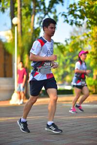 BIB: 2908
                            <button type="button" onclick="openModal(6506699)" class="btn btn-primary btn-sm float-right btn-popup" data-toggle="modal" data-target=".modal-high-quality">
                        <i class="fas fa-shopping-cart"></i> Add to Cart
                    </button>
                                            <button type="button" onclick="isThisMe(6506699, true)" class="btn btn-success btn-sm float-right btn-popup btn-isme hidden" data-toggle="tooltip" data-placement="bottom" title="นี่คือรูปของคุณใช่ไหม คลิกที่นี่เพื่อเอาเข้าอัลบั้ม">
                        <i class="fas fa-plus"></i> Add to album
                    </button>
                    <button type="button" onclick="isThisMe(6506699, false)" class="btn btn-warning btn-sm float-right btn-popup btn-isnotme hidden">
                        <i class="fas fa-ban"></i> Remove from album
                    </button>