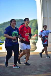 BIB: 3057, 6294
                            <button type="button" onclick="openModal(6500216)" class="btn btn-primary btn-sm float-right btn-popup" data-toggle="modal" data-target=".modal-high-quality">
                        <i class="fas fa-shopping-cart"></i> Add to Cart
                    </button>
                                            <button type="button" onclick="isThisMe(6500216, true)" class="btn btn-success btn-sm float-right btn-popup btn-isme hidden" data-toggle="tooltip" data-placement="bottom" title="นี่คือรูปของคุณใช่ไหม คลิกที่นี่เพื่อเอาเข้าอัลบั้ม">
                        <i class="fas fa-plus"></i> Add to album
                    </button>
                    <button type="button" onclick="isThisMe(6500216, false)" class="btn btn-warning btn-sm float-right btn-popup btn-isnotme hidden">
                        <i class="fas fa-ban"></i> Remove from album
                    </button>