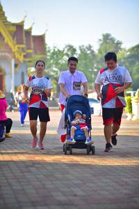 BIB: 6734, 666
                            <button type="button" onclick="openModal(6511174)" class="btn btn-primary btn-sm float-right btn-popup" data-toggle="modal" data-target=".modal-high-quality">
                        <i class="fas fa-shopping-cart"></i> Add to Cart
                    </button>
                                            <button type="button" onclick="isThisMe(6511174, true)" class="btn btn-success btn-sm float-right btn-popup btn-isme hidden" data-toggle="tooltip" data-placement="bottom" title="นี่คือรูปของคุณใช่ไหม คลิกที่นี่เพื่อเอาเข้าอัลบั้ม">
                        <i class="fas fa-plus"></i> Add to album
                    </button>
                    <button type="button" onclick="isThisMe(6511174, false)" class="btn btn-warning btn-sm float-right btn-popup btn-isnotme hidden">
                        <i class="fas fa-ban"></i> Remove from album
                    </button>