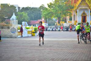 BIB: 3634
                            <button type="button" onclick="openModal(6512766)" class="btn btn-primary btn-sm float-right btn-popup" data-toggle="modal" data-target=".modal-high-quality">
                        <i class="fas fa-shopping-cart"></i> Add to Cart
                    </button>
                                            <button type="button" onclick="isThisMe(6512766, true)" class="btn btn-success btn-sm float-right btn-popup btn-isme hidden" data-toggle="tooltip" data-placement="bottom" title="นี่คือรูปของคุณใช่ไหม คลิกที่นี่เพื่อเอาเข้าอัลบั้ม">
                        <i class="fas fa-plus"></i> Add to album
                    </button>
                    <button type="button" onclick="isThisMe(6512766, false)" class="btn btn-warning btn-sm float-right btn-popup btn-isnotme hidden">
                        <i class="fas fa-ban"></i> Remove from album
                    </button>