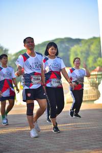 BIB: 7064, 7346
                            <button type="button" onclick="openModal(6499921)" class="btn btn-primary btn-sm float-right btn-popup" data-toggle="modal" data-target=".modal-high-quality">
                        <i class="fas fa-shopping-cart"></i> Add to Cart
                    </button>
                                            <button type="button" onclick="isThisMe(6499921, true)" class="btn btn-success btn-sm float-right btn-popup btn-isme hidden" data-toggle="tooltip" data-placement="bottom" title="นี่คือรูปของคุณใช่ไหม คลิกที่นี่เพื่อเอาเข้าอัลบั้ม">
                        <i class="fas fa-plus"></i> Add to album
                    </button>
                    <button type="button" onclick="isThisMe(6499921, false)" class="btn btn-warning btn-sm float-right btn-popup btn-isnotme hidden">
                        <i class="fas fa-ban"></i> Remove from album
                    </button>