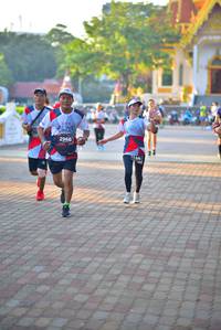 BIB: 2966
                            <button type="button" onclick="openModal(6513299)" class="btn btn-primary btn-sm float-right btn-popup" data-toggle="modal" data-target=".modal-high-quality">
                        <i class="fas fa-shopping-cart"></i> Add to Cart
                    </button>
                                            <button type="button" onclick="isThisMe(6513299, true)" class="btn btn-success btn-sm float-right btn-popup btn-isme hidden" data-toggle="tooltip" data-placement="bottom" title="นี่คือรูปของคุณใช่ไหม คลิกที่นี่เพื่อเอาเข้าอัลบั้ม">
                        <i class="fas fa-plus"></i> Add to album
                    </button>
                    <button type="button" onclick="isThisMe(6513299, false)" class="btn btn-warning btn-sm float-right btn-popup btn-isnotme hidden">
                        <i class="fas fa-ban"></i> Remove from album
                    </button>