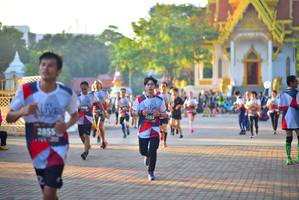 BIB: 2855
                            <button type="button" onclick="openModal(6500520)" class="btn btn-primary btn-sm float-right btn-popup" data-toggle="modal" data-target=".modal-high-quality">
                        <i class="fas fa-shopping-cart"></i> Add to Cart
                    </button>
                                            <button type="button" onclick="isThisMe(6500520, true)" class="btn btn-success btn-sm float-right btn-popup btn-isme hidden" data-toggle="tooltip" data-placement="bottom" title="นี่คือรูปของคุณใช่ไหม คลิกที่นี่เพื่อเอาเข้าอัลบั้ม">
                        <i class="fas fa-plus"></i> Add to album
                    </button>
                    <button type="button" onclick="isThisMe(6500520, false)" class="btn btn-warning btn-sm float-right btn-popup btn-isnotme hidden">
                        <i class="fas fa-ban"></i> Remove from album
                    </button>