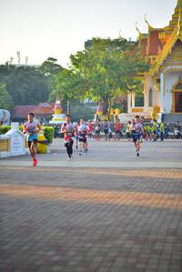 BIB: 
                            <button type="button" onclick="openModal(6513105)" class="btn btn-primary btn-sm float-right btn-popup" data-toggle="modal" data-target=".modal-high-quality">
                        <i class="fas fa-shopping-cart"></i> Add to Cart
                    </button>
                                            <button type="button" onclick="isThisMe(6513105, true)" class="btn btn-success btn-sm float-right btn-popup btn-isme hidden" data-toggle="tooltip" data-placement="bottom" title="นี่คือรูปของคุณใช่ไหม คลิกที่นี่เพื่อเอาเข้าอัลบั้ม">
                        <i class="fas fa-plus"></i> Add to album
                    </button>
                    <button type="button" onclick="isThisMe(6513105, false)" class="btn btn-warning btn-sm float-right btn-popup btn-isnotme hidden">
                        <i class="fas fa-ban"></i> Remove from album
                    </button>