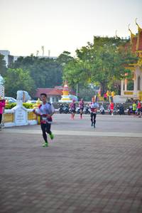 BIB: 
                            <button type="button" onclick="openModal(6512740)" class="btn btn-primary btn-sm float-right btn-popup" data-toggle="modal" data-target=".modal-high-quality">
                        <i class="fas fa-shopping-cart"></i> Add to Cart
                    </button>
                                            <button type="button" onclick="isThisMe(6512740, true)" class="btn btn-success btn-sm float-right btn-popup btn-isme hidden" data-toggle="tooltip" data-placement="bottom" title="นี่คือรูปของคุณใช่ไหม คลิกที่นี่เพื่อเอาเข้าอัลบั้ม">
                        <i class="fas fa-plus"></i> Add to album
                    </button>
                    <button type="button" onclick="isThisMe(6512740, false)" class="btn btn-warning btn-sm float-right btn-popup btn-isnotme hidden">
                        <i class="fas fa-ban"></i> Remove from album
                    </button>