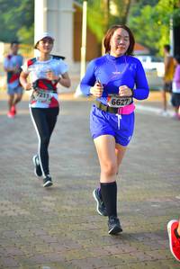 BIB: 7211, 6627
                            <button type="button" onclick="openModal(6503089)" class="btn btn-primary btn-sm float-right btn-popup" data-toggle="modal" data-target=".modal-high-quality">
                        <i class="fas fa-shopping-cart"></i> Add to Cart
                    </button>
                                            <button type="button" onclick="isThisMe(6503089, true)" class="btn btn-success btn-sm float-right btn-popup btn-isme hidden" data-toggle="tooltip" data-placement="bottom" title="นี่คือรูปของคุณใช่ไหม คลิกที่นี่เพื่อเอาเข้าอัลบั้ม">
                        <i class="fas fa-plus"></i> Add to album
                    </button>
                    <button type="button" onclick="isThisMe(6503089, false)" class="btn btn-warning btn-sm float-right btn-popup btn-isnotme hidden">
                        <i class="fas fa-ban"></i> Remove from album
                    </button>