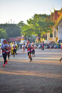 BIB: 2183
                            <button type="button" onclick="openModal(6501145)" class="btn btn-primary btn-sm float-right btn-popup" data-toggle="modal" data-target=".modal-high-quality">
                        <i class="fas fa-shopping-cart"></i> Add to Cart
                    </button>
                                            <button type="button" onclick="isThisMe(6501145, true)" class="btn btn-success btn-sm float-right btn-popup btn-isme hidden" data-toggle="tooltip" data-placement="bottom" title="นี่คือรูปของคุณใช่ไหม คลิกที่นี่เพื่อเอาเข้าอัลบั้ม">
                        <i class="fas fa-plus"></i> Add to album
                    </button>
                    <button type="button" onclick="isThisMe(6501145, false)" class="btn btn-warning btn-sm float-right btn-popup btn-isnotme hidden">
                        <i class="fas fa-ban"></i> Remove from album
                    </button>