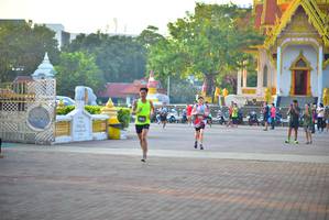 BIB: 
                            <button type="button" onclick="openModal(6512832)" class="btn btn-primary btn-sm float-right btn-popup" data-toggle="modal" data-target=".modal-high-quality">
                        <i class="fas fa-shopping-cart"></i> Add to Cart
                    </button>
                                            <button type="button" onclick="isThisMe(6512832, true)" class="btn btn-success btn-sm float-right btn-popup btn-isme hidden" data-toggle="tooltip" data-placement="bottom" title="นี่คือรูปของคุณใช่ไหม คลิกที่นี่เพื่อเอาเข้าอัลบั้ม">
                        <i class="fas fa-plus"></i> Add to album
                    </button>
                    <button type="button" onclick="isThisMe(6512832, false)" class="btn btn-warning btn-sm float-right btn-popup btn-isnotme hidden">
                        <i class="fas fa-ban"></i> Remove from album
                    </button>