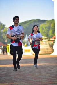 BIB: 7693, 7883
                            <button type="button" onclick="openModal(6508814)" class="btn btn-primary btn-sm float-right btn-popup" data-toggle="modal" data-target=".modal-high-quality">
                        <i class="fas fa-shopping-cart"></i> Add to Cart
                    </button>
                                            <button type="button" onclick="isThisMe(6508814, true)" class="btn btn-success btn-sm float-right btn-popup btn-isme hidden" data-toggle="tooltip" data-placement="bottom" title="นี่คือรูปของคุณใช่ไหม คลิกที่นี่เพื่อเอาเข้าอัลบั้ม">
                        <i class="fas fa-plus"></i> Add to album
                    </button>
                    <button type="button" onclick="isThisMe(6508814, false)" class="btn btn-warning btn-sm float-right btn-popup btn-isnotme hidden">
                        <i class="fas fa-ban"></i> Remove from album
                    </button>