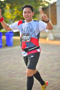 BIB: 2925, 128
                            <button type="button" onclick="openModal(6513280)" class="btn btn-primary btn-sm float-right btn-popup" data-toggle="modal" data-target=".modal-high-quality">
                        <i class="fas fa-shopping-cart"></i> Add to Cart
                    </button>
                                            <button type="button" onclick="isThisMe(6513280, true)" class="btn btn-success btn-sm float-right btn-popup btn-isme hidden" data-toggle="tooltip" data-placement="bottom" title="นี่คือรูปของคุณใช่ไหม คลิกที่นี่เพื่อเอาเข้าอัลบั้ม">
                        <i class="fas fa-plus"></i> Add to album
                    </button>
                    <button type="button" onclick="isThisMe(6513280, false)" class="btn btn-warning btn-sm float-right btn-popup btn-isnotme hidden">
                        <i class="fas fa-ban"></i> Remove from album
                    </button>