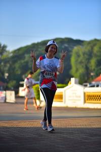 BIB: 6354
                            <button type="button" onclick="openModal(6506382)" class="btn btn-primary btn-sm float-right btn-popup" data-toggle="modal" data-target=".modal-high-quality">
                        <i class="fas fa-shopping-cart"></i> Add to Cart
                    </button>
                                            <button type="button" onclick="isThisMe(6506382, true)" class="btn btn-success btn-sm float-right btn-popup btn-isme hidden" data-toggle="tooltip" data-placement="bottom" title="นี่คือรูปของคุณใช่ไหม คลิกที่นี่เพื่อเอาเข้าอัลบั้ม">
                        <i class="fas fa-plus"></i> Add to album
                    </button>
                    <button type="button" onclick="isThisMe(6506382, false)" class="btn btn-warning btn-sm float-right btn-popup btn-isnotme hidden">
                        <i class="fas fa-ban"></i> Remove from album
                    </button>