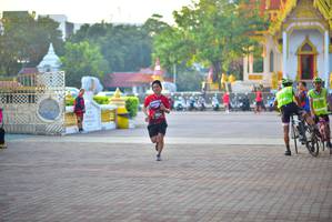 BIB: 
                            <button type="button" onclick="openModal(6512767)" class="btn btn-primary btn-sm float-right btn-popup" data-toggle="modal" data-target=".modal-high-quality">
                        <i class="fas fa-shopping-cart"></i> Add to Cart
                    </button>
                                            <button type="button" onclick="isThisMe(6512767, true)" class="btn btn-success btn-sm float-right btn-popup btn-isme hidden" data-toggle="tooltip" data-placement="bottom" title="นี่คือรูปของคุณใช่ไหม คลิกที่นี่เพื่อเอาเข้าอัลบั้ม">
                        <i class="fas fa-plus"></i> Add to album
                    </button>
                    <button type="button" onclick="isThisMe(6512767, false)" class="btn btn-warning btn-sm float-right btn-popup btn-isnotme hidden">
                        <i class="fas fa-ban"></i> Remove from album
                    </button>