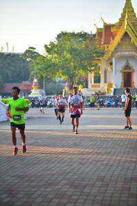 BIB: 3044
                            <button type="button" onclick="openModal(6513227)" class="btn btn-primary btn-sm float-right btn-popup" data-toggle="modal" data-target=".modal-high-quality">
                        <i class="fas fa-shopping-cart"></i> Add to Cart
                    </button>
                                            <button type="button" onclick="isThisMe(6513227, true)" class="btn btn-success btn-sm float-right btn-popup btn-isme hidden" data-toggle="tooltip" data-placement="bottom" title="นี่คือรูปของคุณใช่ไหม คลิกที่นี่เพื่อเอาเข้าอัลบั้ม">
                        <i class="fas fa-plus"></i> Add to album
                    </button>
                    <button type="button" onclick="isThisMe(6513227, false)" class="btn btn-warning btn-sm float-right btn-popup btn-isnotme hidden">
                        <i class="fas fa-ban"></i> Remove from album
                    </button>