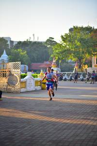 BIB: 2900
                            <button type="button" onclick="openModal(6501172)" class="btn btn-primary btn-sm float-right btn-popup" data-toggle="modal" data-target=".modal-high-quality">
                        <i class="fas fa-shopping-cart"></i> Add to Cart
                    </button>
                                            <button type="button" onclick="isThisMe(6501172, true)" class="btn btn-success btn-sm float-right btn-popup btn-isme hidden" data-toggle="tooltip" data-placement="bottom" title="นี่คือรูปของคุณใช่ไหม คลิกที่นี่เพื่อเอาเข้าอัลบั้ม">
                        <i class="fas fa-plus"></i> Add to album
                    </button>
                    <button type="button" onclick="isThisMe(6501172, false)" class="btn btn-warning btn-sm float-right btn-popup btn-isnotme hidden">
                        <i class="fas fa-ban"></i> Remove from album
                    </button>