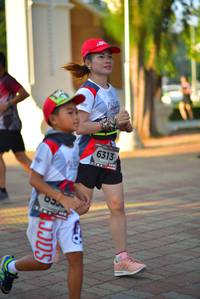 BIB: 6313
                            <button type="button" onclick="openModal(6506970)" class="btn btn-primary btn-sm float-right btn-popup" data-toggle="modal" data-target=".modal-high-quality">
                        <i class="fas fa-shopping-cart"></i> Add to Cart
                    </button>
                                            <button type="button" onclick="isThisMe(6506970, true)" class="btn btn-success btn-sm float-right btn-popup btn-isme hidden" data-toggle="tooltip" data-placement="bottom" title="นี่คือรูปของคุณใช่ไหม คลิกที่นี่เพื่อเอาเข้าอัลบั้ม">
                        <i class="fas fa-plus"></i> Add to album
                    </button>
                    <button type="button" onclick="isThisMe(6506970, false)" class="btn btn-warning btn-sm float-right btn-popup btn-isnotme hidden">
                        <i class="fas fa-ban"></i> Remove from album
                    </button>