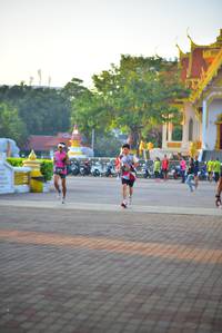 BIB: 
                            <button type="button" onclick="openModal(6512857)" class="btn btn-primary btn-sm float-right btn-popup" data-toggle="modal" data-target=".modal-high-quality">
                        <i class="fas fa-shopping-cart"></i> Add to Cart
                    </button>
                                            <button type="button" onclick="isThisMe(6512857, true)" class="btn btn-success btn-sm float-right btn-popup btn-isme hidden" data-toggle="tooltip" data-placement="bottom" title="นี่คือรูปของคุณใช่ไหม คลิกที่นี่เพื่อเอาเข้าอัลบั้ม">
                        <i class="fas fa-plus"></i> Add to album
                    </button>
                    <button type="button" onclick="isThisMe(6512857, false)" class="btn btn-warning btn-sm float-right btn-popup btn-isnotme hidden">
                        <i class="fas fa-ban"></i> Remove from album
                    </button>