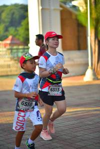 BIB: 6313, 6558
                            <button type="button" onclick="openModal(6506967)" class="btn btn-primary btn-sm float-right btn-popup" data-toggle="modal" data-target=".modal-high-quality">
                        <i class="fas fa-shopping-cart"></i> Add to Cart
                    </button>
                                            <button type="button" onclick="isThisMe(6506967, true)" class="btn btn-success btn-sm float-right btn-popup btn-isme hidden" data-toggle="tooltip" data-placement="bottom" title="นี่คือรูปของคุณใช่ไหม คลิกที่นี่เพื่อเอาเข้าอัลบั้ม">
                        <i class="fas fa-plus"></i> Add to album
                    </button>
                    <button type="button" onclick="isThisMe(6506967, false)" class="btn btn-warning btn-sm float-right btn-popup btn-isnotme hidden">
                        <i class="fas fa-ban"></i> Remove from album
                    </button>