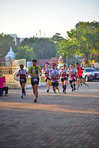 BIB: 3702
                            <button type="button" onclick="openModal(6500870)" class="btn btn-primary btn-sm float-right btn-popup" data-toggle="modal" data-target=".modal-high-quality">
                        <i class="fas fa-shopping-cart"></i> Add to Cart
                    </button>
                                            <button type="button" onclick="isThisMe(6500870, true)" class="btn btn-success btn-sm float-right btn-popup btn-isme hidden" data-toggle="tooltip" data-placement="bottom" title="นี่คือรูปของคุณใช่ไหม คลิกที่นี่เพื่อเอาเข้าอัลบั้ม">
                        <i class="fas fa-plus"></i> Add to album
                    </button>
                    <button type="button" onclick="isThisMe(6500870, false)" class="btn btn-warning btn-sm float-right btn-popup btn-isnotme hidden">
                        <i class="fas fa-ban"></i> Remove from album
                    </button>