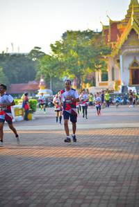 BIB: 2633
                            <button type="button" onclick="openModal(6513162)" class="btn btn-primary btn-sm float-right btn-popup" data-toggle="modal" data-target=".modal-high-quality">
                        <i class="fas fa-shopping-cart"></i> Add to Cart
                    </button>
                                            <button type="button" onclick="isThisMe(6513162, true)" class="btn btn-success btn-sm float-right btn-popup btn-isme hidden" data-toggle="tooltip" data-placement="bottom" title="นี่คือรูปของคุณใช่ไหม คลิกที่นี่เพื่อเอาเข้าอัลบั้ม">
                        <i class="fas fa-plus"></i> Add to album
                    </button>
                    <button type="button" onclick="isThisMe(6513162, false)" class="btn btn-warning btn-sm float-right btn-popup btn-isnotme hidden">
                        <i class="fas fa-ban"></i> Remove from album
                    </button>