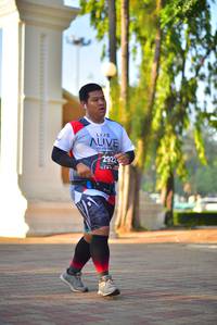 BIB: 2922
                            <button type="button" onclick="openModal(6510418)" class="btn btn-primary btn-sm float-right btn-popup" data-toggle="modal" data-target=".modal-high-quality">
                        <i class="fas fa-shopping-cart"></i> Add to Cart
                    </button>
                                            <button type="button" onclick="isThisMe(6510418, true)" class="btn btn-success btn-sm float-right btn-popup btn-isme hidden" data-toggle="tooltip" data-placement="bottom" title="นี่คือรูปของคุณใช่ไหม คลิกที่นี่เพื่อเอาเข้าอัลบั้ม">
                        <i class="fas fa-plus"></i> Add to album
                    </button>
                    <button type="button" onclick="isThisMe(6510418, false)" class="btn btn-warning btn-sm float-right btn-popup btn-isnotme hidden">
                        <i class="fas fa-ban"></i> Remove from album
                    </button>