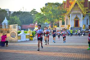 BIB: 
                            <button type="button" onclick="openModal(6513031)" class="btn btn-primary btn-sm float-right btn-popup" data-toggle="modal" data-target=".modal-high-quality">
                        <i class="fas fa-shopping-cart"></i> Add to Cart
                    </button>
                                            <button type="button" onclick="isThisMe(6513031, true)" class="btn btn-success btn-sm float-right btn-popup btn-isme hidden" data-toggle="tooltip" data-placement="bottom" title="นี่คือรูปของคุณใช่ไหม คลิกที่นี่เพื่อเอาเข้าอัลบั้ม">
                        <i class="fas fa-plus"></i> Add to album
                    </button>
                    <button type="button" onclick="isThisMe(6513031, false)" class="btn btn-warning btn-sm float-right btn-popup btn-isnotme hidden">
                        <i class="fas fa-ban"></i> Remove from album
                    </button>