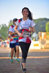 BIB: 7144
                            <button type="button" onclick="openModal(6507188)" class="btn btn-primary btn-sm float-right btn-popup" data-toggle="modal" data-target=".modal-high-quality">
                        <i class="fas fa-shopping-cart"></i> Add to Cart
                    </button>
                                            <button type="button" onclick="isThisMe(6507188, true)" class="btn btn-success btn-sm float-right btn-popup btn-isme hidden" data-toggle="tooltip" data-placement="bottom" title="นี่คือรูปของคุณใช่ไหม คลิกที่นี่เพื่อเอาเข้าอัลบั้ม">
                        <i class="fas fa-plus"></i> Add to album
                    </button>
                    <button type="button" onclick="isThisMe(6507188, false)" class="btn btn-warning btn-sm float-right btn-popup btn-isnotme hidden">
                        <i class="fas fa-ban"></i> Remove from album
                    </button>