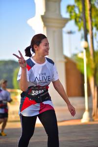 BIB: 380
                            <button type="button" onclick="openModal(6510643)" class="btn btn-primary btn-sm float-right btn-popup" data-toggle="modal" data-target=".modal-high-quality">
                        <i class="fas fa-shopping-cart"></i> Add to Cart
                    </button>
                                            <button type="button" onclick="isThisMe(6510643, true)" class="btn btn-success btn-sm float-right btn-popup btn-isme hidden" data-toggle="tooltip" data-placement="bottom" title="นี่คือรูปของคุณใช่ไหม คลิกที่นี่เพื่อเอาเข้าอัลบั้ม">
                        <i class="fas fa-plus"></i> Add to album
                    </button>
                    <button type="button" onclick="isThisMe(6510643, false)" class="btn btn-warning btn-sm float-right btn-popup btn-isnotme hidden">
                        <i class="fas fa-ban"></i> Remove from album
                    </button>