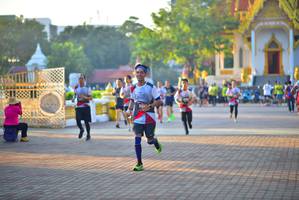 BIB: 
                            <button type="button" onclick="openModal(6513245)" class="btn btn-primary btn-sm float-right btn-popup" data-toggle="modal" data-target=".modal-high-quality">
                        <i class="fas fa-shopping-cart"></i> Add to Cart
                    </button>
                                            <button type="button" onclick="isThisMe(6513245, true)" class="btn btn-success btn-sm float-right btn-popup btn-isme hidden" data-toggle="tooltip" data-placement="bottom" title="นี่คือรูปของคุณใช่ไหม คลิกที่นี่เพื่อเอาเข้าอัลบั้ม">
                        <i class="fas fa-plus"></i> Add to album
                    </button>
                    <button type="button" onclick="isThisMe(6513245, false)" class="btn btn-warning btn-sm float-right btn-popup btn-isnotme hidden">
                        <i class="fas fa-ban"></i> Remove from album
                    </button>