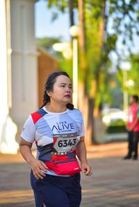 BIB: 6343
                            <button type="button" onclick="openModal(6506937)" class="btn btn-primary btn-sm float-right btn-popup" data-toggle="modal" data-target=".modal-high-quality">
                        <i class="fas fa-shopping-cart"></i> Add to Cart
                    </button>
                                            <button type="button" onclick="isThisMe(6506937, true)" class="btn btn-success btn-sm float-right btn-popup btn-isme hidden" data-toggle="tooltip" data-placement="bottom" title="นี่คือรูปของคุณใช่ไหม คลิกที่นี่เพื่อเอาเข้าอัลบั้ม">
                        <i class="fas fa-plus"></i> Add to album
                    </button>
                    <button type="button" onclick="isThisMe(6506937, false)" class="btn btn-warning btn-sm float-right btn-popup btn-isnotme hidden">
                        <i class="fas fa-ban"></i> Remove from album
                    </button>