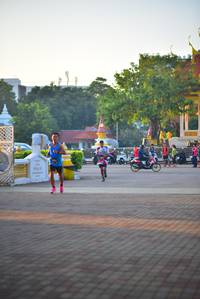 BIB: 
                            <button type="button" onclick="openModal(6512911)" class="btn btn-primary btn-sm float-right btn-popup" data-toggle="modal" data-target=".modal-high-quality">
                        <i class="fas fa-shopping-cart"></i> Add to Cart
                    </button>
                                            <button type="button" onclick="isThisMe(6512911, true)" class="btn btn-success btn-sm float-right btn-popup btn-isme hidden" data-toggle="tooltip" data-placement="bottom" title="นี่คือรูปของคุณใช่ไหม คลิกที่นี่เพื่อเอาเข้าอัลบั้ม">
                        <i class="fas fa-plus"></i> Add to album
                    </button>
                    <button type="button" onclick="isThisMe(6512911, false)" class="btn btn-warning btn-sm float-right btn-popup btn-isnotme hidden">
                        <i class="fas fa-ban"></i> Remove from album
                    </button>