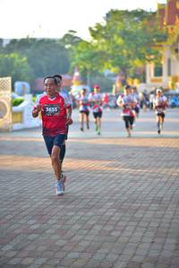 BIB: 3655
                            <button type="button" onclick="openModal(6513276)" class="btn btn-primary btn-sm float-right btn-popup" data-toggle="modal" data-target=".modal-high-quality">
                        <i class="fas fa-shopping-cart"></i> Add to Cart
                    </button>
                                            <button type="button" onclick="isThisMe(6513276, true)" class="btn btn-success btn-sm float-right btn-popup btn-isme hidden" data-toggle="tooltip" data-placement="bottom" title="นี่คือรูปของคุณใช่ไหม คลิกที่นี่เพื่อเอาเข้าอัลบั้ม">
                        <i class="fas fa-plus"></i> Add to album
                    </button>
                    <button type="button" onclick="isThisMe(6513276, false)" class="btn btn-warning btn-sm float-right btn-popup btn-isnotme hidden">
                        <i class="fas fa-ban"></i> Remove from album
                    </button>