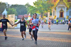 BIB: 2166, 2970, 3613, 
                            <button type="button" onclick="openModal(6513045)" class="btn btn-primary btn-sm float-right btn-popup" data-toggle="modal" data-target=".modal-high-quality">
                        <i class="fas fa-shopping-cart"></i> Add to Cart
                    </button>
                                            <button type="button" onclick="isThisMe(6513045, true)" class="btn btn-success btn-sm float-right btn-popup btn-isme hidden" data-toggle="tooltip" data-placement="bottom" title="นี่คือรูปของคุณใช่ไหม คลิกที่นี่เพื่อเอาเข้าอัลบั้ม">
                        <i class="fas fa-plus"></i> Add to album
                    </button>
                    <button type="button" onclick="isThisMe(6513045, false)" class="btn btn-warning btn-sm float-right btn-popup btn-isnotme hidden">
                        <i class="fas fa-ban"></i> Remove from album
                    </button>