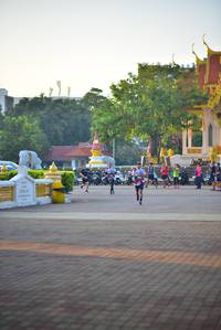 BIB: 
                            <button type="button" onclick="openModal(6512875)" class="btn btn-primary btn-sm float-right btn-popup" data-toggle="modal" data-target=".modal-high-quality">
                        <i class="fas fa-shopping-cart"></i> Add to Cart
                    </button>
                                            <button type="button" onclick="isThisMe(6512875, true)" class="btn btn-success btn-sm float-right btn-popup btn-isme hidden" data-toggle="tooltip" data-placement="bottom" title="นี่คือรูปของคุณใช่ไหม คลิกที่นี่เพื่อเอาเข้าอัลบั้ม">
                        <i class="fas fa-plus"></i> Add to album
                    </button>
                    <button type="button" onclick="isThisMe(6512875, false)" class="btn btn-warning btn-sm float-right btn-popup btn-isnotme hidden">
                        <i class="fas fa-ban"></i> Remove from album
                    </button>