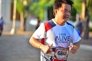 BIB: 6848
                            <button type="button" onclick="openModal(6505053)" class="btn btn-primary btn-sm float-right btn-popup" data-toggle="modal" data-target=".modal-high-quality">
                        <i class="fas fa-shopping-cart"></i> Add to Cart
                    </button>
                                            <button type="button" onclick="isThisMe(6505053, true)" class="btn btn-success btn-sm float-right btn-popup btn-isme hidden" data-toggle="tooltip" data-placement="bottom" title="นี่คือรูปของคุณใช่ไหม คลิกที่นี่เพื่อเอาเข้าอัลบั้ม">
                        <i class="fas fa-plus"></i> Add to album
                    </button>
                    <button type="button" onclick="isThisMe(6505053, false)" class="btn btn-warning btn-sm float-right btn-popup btn-isnotme hidden">
                        <i class="fas fa-ban"></i> Remove from album
                    </button>