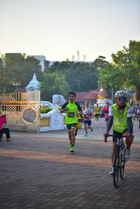 BIB: 133
                            <button type="button" onclick="openModal(6512966)" class="btn btn-primary btn-sm float-right btn-popup" data-toggle="modal" data-target=".modal-high-quality">
                        <i class="fas fa-shopping-cart"></i> Add to Cart
                    </button>
                                            <button type="button" onclick="isThisMe(6512966, true)" class="btn btn-success btn-sm float-right btn-popup btn-isme hidden" data-toggle="tooltip" data-placement="bottom" title="นี่คือรูปของคุณใช่ไหม คลิกที่นี่เพื่อเอาเข้าอัลบั้ม">
                        <i class="fas fa-plus"></i> Add to album
                    </button>
                    <button type="button" onclick="isThisMe(6512966, false)" class="btn btn-warning btn-sm float-right btn-popup btn-isnotme hidden">
                        <i class="fas fa-ban"></i> Remove from album
                    </button>