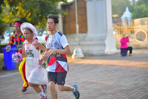 BIB: 967, 6019
                            <button type="button" onclick="openModal(6513142)" class="btn btn-primary btn-sm float-right btn-popup" data-toggle="modal" data-target=".modal-high-quality">
                        <i class="fas fa-shopping-cart"></i> Add to Cart
                    </button>
                                            <button type="button" onclick="isThisMe(6513142, true)" class="btn btn-success btn-sm float-right btn-popup btn-isme hidden" data-toggle="tooltip" data-placement="bottom" title="นี่คือรูปของคุณใช่ไหม คลิกที่นี่เพื่อเอาเข้าอัลบั้ม">
                        <i class="fas fa-plus"></i> Add to album
                    </button>
                    <button type="button" onclick="isThisMe(6513142, false)" class="btn btn-warning btn-sm float-right btn-popup btn-isnotme hidden">
                        <i class="fas fa-ban"></i> Remove from album
                    </button>