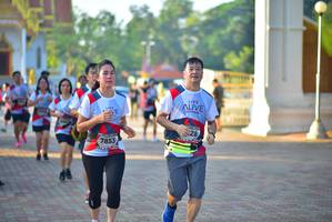 BIB: 7853
                            <button type="button" onclick="openModal(6505382)" class="btn btn-primary btn-sm float-right btn-popup" data-toggle="modal" data-target=".modal-high-quality">
                        <i class="fas fa-shopping-cart"></i> Add to Cart
                    </button>
                                            <button type="button" onclick="isThisMe(6505382, true)" class="btn btn-success btn-sm float-right btn-popup btn-isme hidden" data-toggle="tooltip" data-placement="bottom" title="นี่คือรูปของคุณใช่ไหม คลิกที่นี่เพื่อเอาเข้าอัลบั้ม">
                        <i class="fas fa-plus"></i> Add to album
                    </button>
                    <button type="button" onclick="isThisMe(6505382, false)" class="btn btn-warning btn-sm float-right btn-popup btn-isnotme hidden">
                        <i class="fas fa-ban"></i> Remove from album
                    </button>