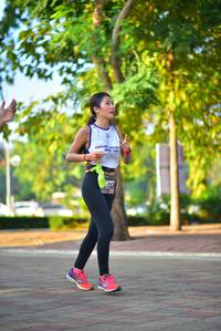 BIB: 877
                            <button type="button" onclick="openModal(6507833)" class="btn btn-primary btn-sm float-right btn-popup" data-toggle="modal" data-target=".modal-high-quality">
                        <i class="fas fa-shopping-cart"></i> Add to Cart
                    </button>
                                            <button type="button" onclick="isThisMe(6507833, true)" class="btn btn-success btn-sm float-right btn-popup btn-isme hidden" data-toggle="tooltip" data-placement="bottom" title="นี่คือรูปของคุณใช่ไหม คลิกที่นี่เพื่อเอาเข้าอัลบั้ม">
                        <i class="fas fa-plus"></i> Add to album
                    </button>
                    <button type="button" onclick="isThisMe(6507833, false)" class="btn btn-warning btn-sm float-right btn-popup btn-isnotme hidden">
                        <i class="fas fa-ban"></i> Remove from album
                    </button>