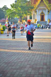 BIB: 
                            <button type="button" onclick="openModal(6501188)" class="btn btn-primary btn-sm float-right btn-popup" data-toggle="modal" data-target=".modal-high-quality">
                        <i class="fas fa-shopping-cart"></i> Add to Cart
                    </button>
                                            <button type="button" onclick="isThisMe(6501188, true)" class="btn btn-success btn-sm float-right btn-popup btn-isme hidden" data-toggle="tooltip" data-placement="bottom" title="นี่คือรูปของคุณใช่ไหม คลิกที่นี่เพื่อเอาเข้าอัลบั้ม">
                        <i class="fas fa-plus"></i> Add to album
                    </button>
                    <button type="button" onclick="isThisMe(6501188, false)" class="btn btn-warning btn-sm float-right btn-popup btn-isnotme hidden">
                        <i class="fas fa-ban"></i> Remove from album
                    </button>