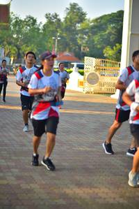 BIB: 
                            <button type="button" onclick="openModal(6504505)" class="btn btn-primary btn-sm float-right btn-popup" data-toggle="modal" data-target=".modal-high-quality">
                        <i class="fas fa-shopping-cart"></i> Add to Cart
                    </button>
                                            <button type="button" onclick="isThisMe(6504505, true)" class="btn btn-success btn-sm float-right btn-popup btn-isme hidden" data-toggle="tooltip" data-placement="bottom" title="นี่คือรูปของคุณใช่ไหม คลิกที่นี่เพื่อเอาเข้าอัลบั้ม">
                        <i class="fas fa-plus"></i> Add to album
                    </button>
                    <button type="button" onclick="isThisMe(6504505, false)" class="btn btn-warning btn-sm float-right btn-popup btn-isnotme hidden">
                        <i class="fas fa-ban"></i> Remove from album
                    </button>